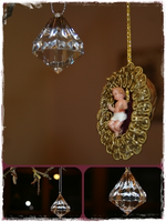 xmas Deko.webp
