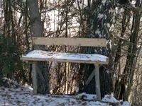 28112011501.webp