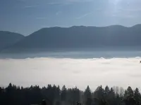 28112011493.webp