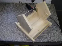 PB290062.webp