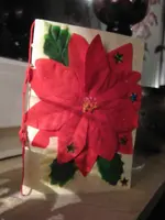 Weinachskarte 2011 005.webp