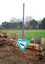 Landschaftsschutz.webp