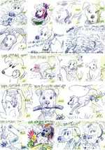 Nick-2.webp