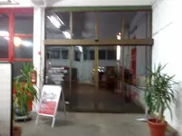 291120111683.webp