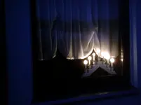 Lichterbogen.webp