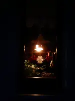 rechtes Fenster.webp