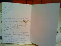 Foto0072.webp