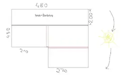 Garten Skizze.webp