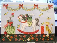 IMGP4820.webp