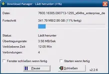 w7.webp