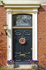 1_Appingedam.webp