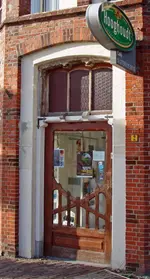 2_Vriesland.webp
