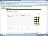 hgw7ie8.webp