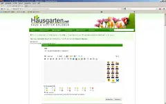 Unbenannt.webp