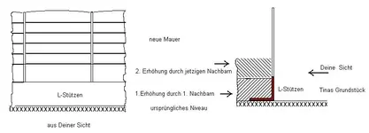 Mauer.webp