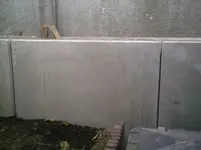 Mauer1.webp