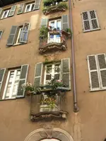 DSCN7121.webp