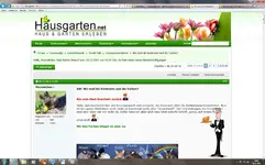Hausgarten.webp