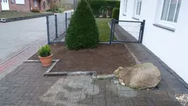 P1020013.webp