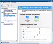 nvidia.webp
