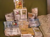 Samenwichtelpaket I.webp