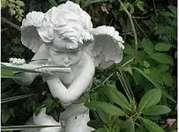04_Lavendula.webp