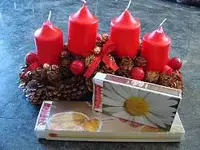 18_Charlotta17.webp