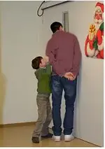 26_Lieschen_M.webp