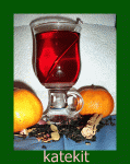 November 2011 (2).gif
