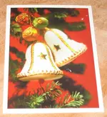 Weihnachtskarte 2011.webp