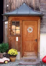 13_Werdenberg.webp