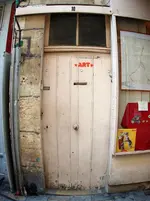 Dijon_10.webp