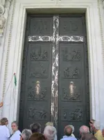 006.webp