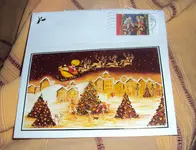 DSC02415 - 2011-12-03 - weihnachtskarte3.webp
