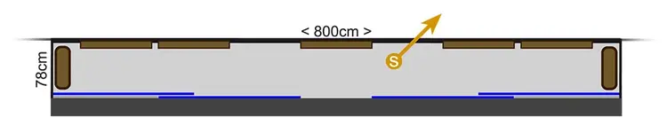 Projekt.webp