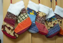 DSC_5037 Nikolausstiefel.webp