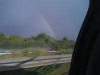 06.09.11 015.webp
