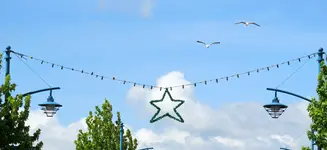 weihnachtlicher Himmel V.webp