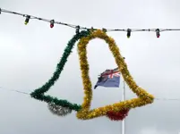 weihnachtlicher Himmel V (1).webp