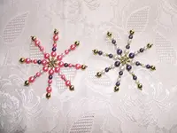 2011_111711nov0026.webp