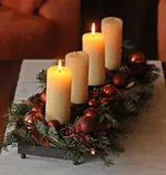 zweiter Advent_smaller.webp