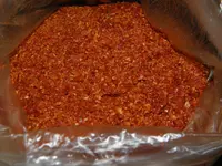 Paprika2011 (1).webp