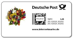 mustermarke.webp