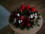 Adventskranz.2011.jpg