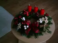 Adventskranz.2011.webp