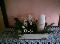 Orangenkiste.2011.webp