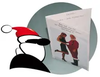 XmasCard.webp