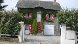 Bretagne 001.webp