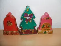 2011_120511dez0002.webp