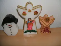 2011_120511dez0004.webp